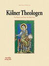 Buchcover Kölner Theologen
