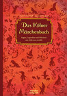 Das Kölner Märchenbuch width=