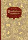 Buchcover Das Aachener Märchenbuch