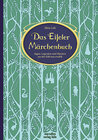 Buchcover Das Eifeler Märchenbuch