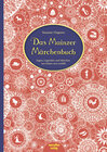 Buchcover Das Mainzer Märchenbuch