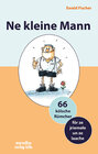 Buchcover Ne kleine Mann