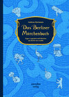 Buchcover Das Berliner Märchenbuch