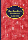Buchcover Das Düsseldorfer Märchenbuch