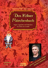 Buchcover Das Kölner Märchenbuch