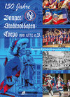 Buchcover 150 Jahre Bonner Stadtsoldaten-Corps