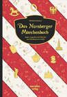 Buchcover Das Nürnberger Märchenbuch