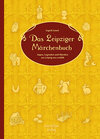 Buchcover Das Leipziger Märchenbuch