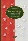 Buchcover Das Augsburger Märchenbuch