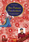 Buchcover Das Mainzer Märchenbuch