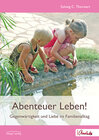 Buchcover Abenteuer Leben!