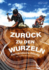 Buchcover Zurück zu den Wurzeln