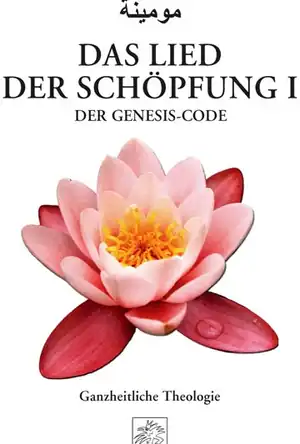 Buchcover ISBN 9783937798004