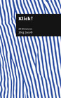 Buchcover Klick! 99 Miniaturen