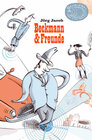 Buchcover Beckmann & Freunde