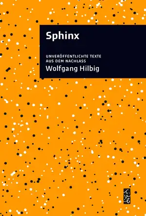 Buchcover ISBN 9783937799919