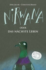 Buchcover Nirwana oder Das nächste Leben