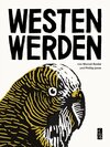Buchcover WESTEN WERDEN
