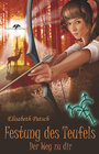 Buchcover Festung des Teufels - Band 2