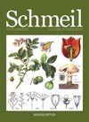 Buchcover Pflanzenkunde