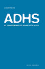 Buchcover ADHS