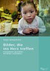 Buchcover Bilder, die ins Herz treffen