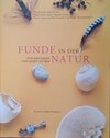 Buchcover Funde in der Natur