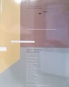 Buchcover Transfer. Beiträge zur Kunstvermittlung / Wie Kunst wirkt
