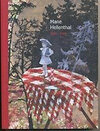 Buchcover Mane Hellenthal - 2003-2009
