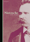 Buchcover Nietzsche