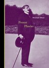 Buchcover Proust Pharao