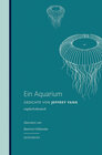 Buchcover Ein Aquarium