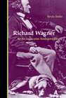 Buchcover Richard Wagner