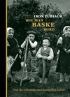 Buchcover Wie man Baske wird