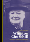 Buchcover Winston Churchill