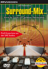 Buchcover DVD Surround-Mix