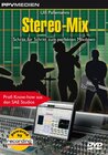 Buchcover DVD Stereo-Mix