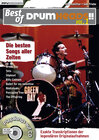 Buchcover Best of Drumheads!! vol.1