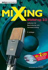 Buchcover Mixing-Workshop 2.0