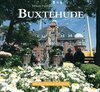 Buchcover Buxtehude