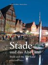 Buchcover Stade und das Alte Land