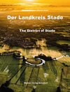 Buchcover Der Landkreis Stade