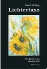 Buchcover Lichtertanz