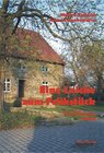 Buchcover Eine Leiche zum Frühstück