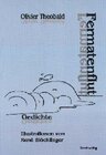 Buchcover Fermatenflut