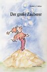 Buchcover Der Große Zauberer