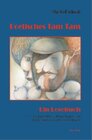 Buchcover Poetisches Tam Tam