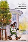 Buchcover Emsteker Geschichten
