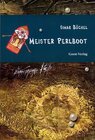 Buchcover Meister Perlboot
