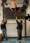 Buchcover Von Träumen, Wünschen und Ängsten